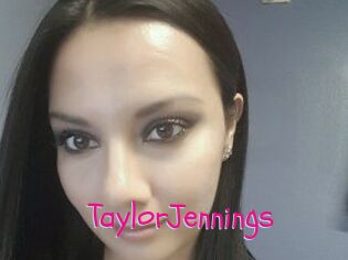 Taylor_Jennings