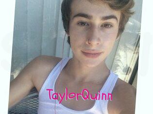 TaylorQuinn
