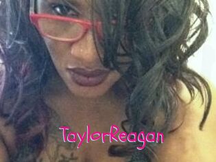 Taylor_Reagan