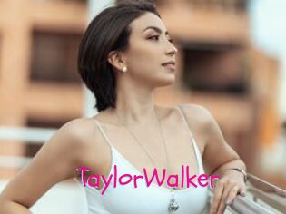 TaylorWalker
