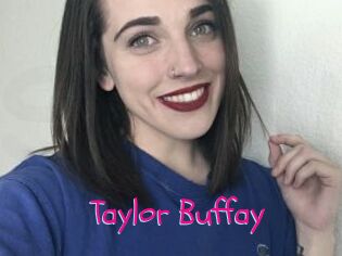 Taylor_Buffay