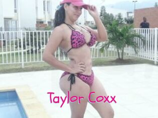 Taylor_Coxx