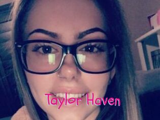Taylor_Haven