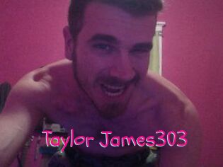 Taylor_James303