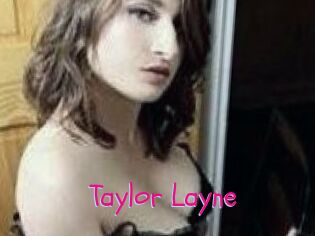 Taylor_Layne