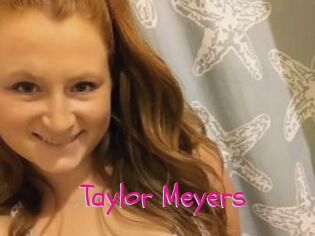 Taylor_Meyers Spanking Sarah
