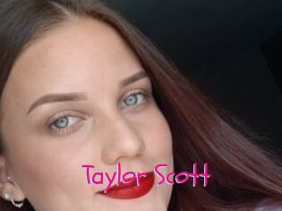 Taylor_Scott