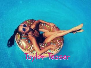 Taylor_Teaser