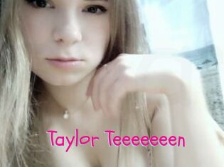 Taylor_Teeeeeeen