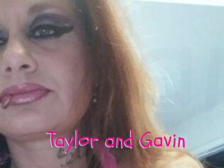 Taylor_and_Gavin Spanking Sarah