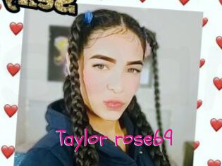 Taylor_rose69