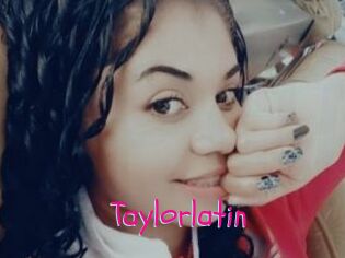 Taylorlatin Spanking Sarah