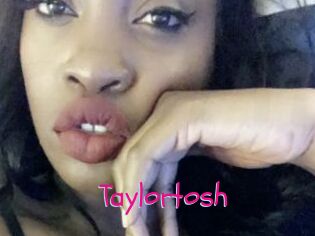 Taylortosh