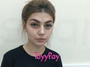 TayyPay