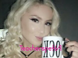 Teacherspet69