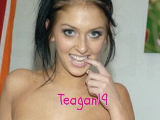 Teagan19