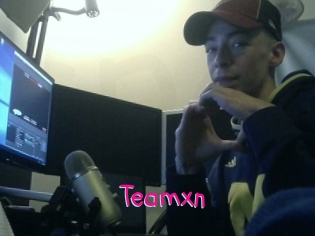 Teamxn Spanking Sarah