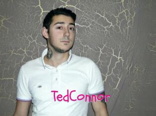 TedConnor