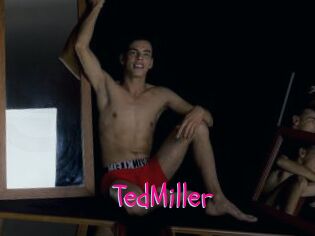 TedMiller