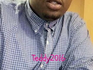 Teddy_2016
