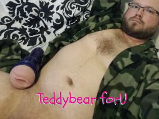 Teddybear_forU Spanking Sarah