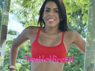 TeenHotBrazil