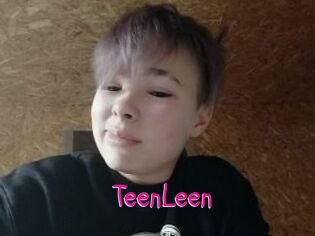 TeenLeen