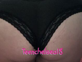 Teenchelsea18