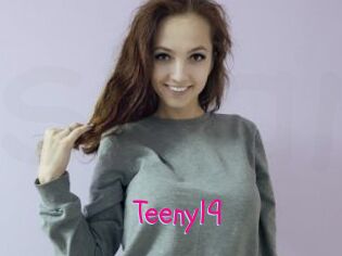 Teeny19