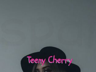 Teeny_Cherry