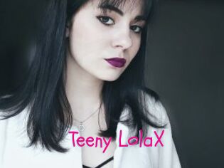 Teeny_LolaX