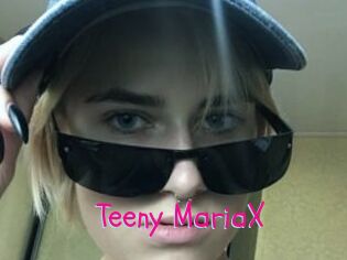 Teeny_MariaX