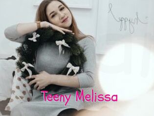 Teeny_Melissa