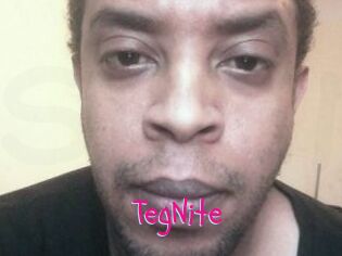 TegNite