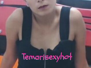 Temarisexyhot