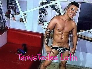 TemisTocles_Latin