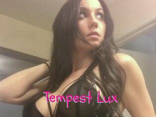 Tempest_Lux