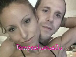 Tempestuous2u