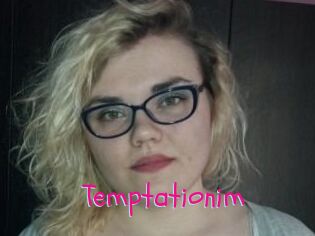 Temptation_im