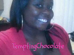 TemptingChocolate
