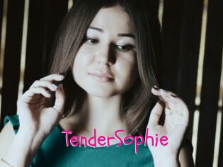 TenderSophie