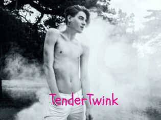 TenderTwink