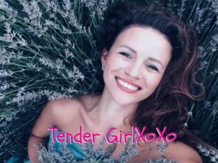 Tender_GirlXoXo