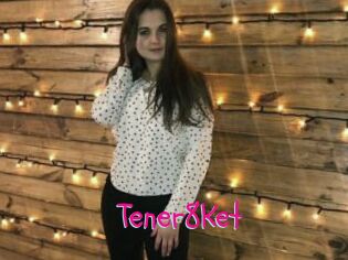 Tener8Ket