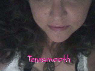 Tennsmooth