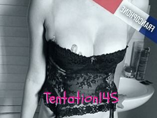 Tentation145