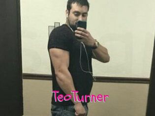 Teo_Turner