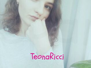 TeonaRicci