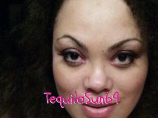 TequilaSun69