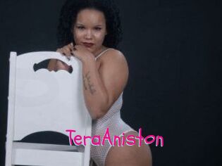 Tera_Aniston